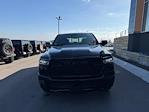 New 2026 Ram 1500 Big Horn Crew Cab for sale #261469 - photo 8