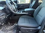 New 2026 Ram 1500 Big Horn Crew Cab for sale #261469 - photo 9