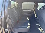 New 2026 Ram 1500 Big Horn Crew Cab for sale #293515 - photo 11