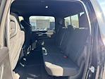 New 2026 Ram 1500 Big Horn Crew Cab for sale #293515 - photo 12