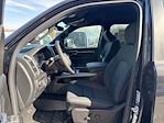 New 2026 Ram 1500 Big Horn Crew Cab for sale #293515 - photo 13