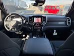 New 2026 Ram 1500 Big Horn Crew Cab for sale #293515 - photo 14