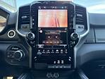 New 2026 Ram 1500 Big Horn Crew Cab for sale #293515 - photo 15