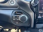 New 2026 Ram 1500 Big Horn Crew Cab for sale #293515 - photo 16