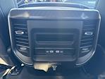 New 2026 Ram 1500 Big Horn Crew Cab for sale #293515 - photo 18