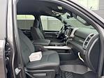 New 2026 Ram 1500 Big Horn Crew Cab for sale #297526 - photo 10