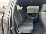 New 2026 Ram 1500 Big Horn Crew Cab for sale #297526 - photo 11