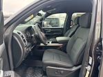 New 2026 Ram 1500 Big Horn Crew Cab for sale #297526 - photo 13