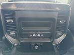 New 2026 Ram 1500 Big Horn Crew Cab for sale #297526 - photo 17