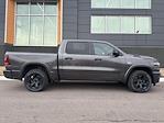New 2026 Ram 1500 Big Horn Crew Cab for sale #297526 - photo 2