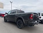 New 2026 Ram 1500 Big Horn Crew Cab for sale #297526 - photo 6