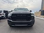 New 2026 Ram 1500 Big Horn Crew Cab for sale #297526 - photo 9