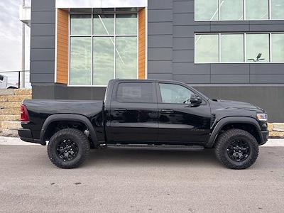 New 2026 Ram 1500 TRX Crew Cab for sale #307725 - photo 2