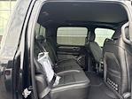 New 2026 Ram 1500 TRX Crew Cab for sale #307725 - photo 11