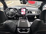 New 2026 Ram 1500 TRX Crew Cab for sale #307725 - photo 14