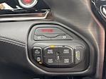 New 2026 Ram 1500 TRX Crew Cab for sale #307725 - photo 16