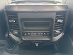 New 2026 Ram 1500 TRX Crew Cab for sale #307725 - photo 17