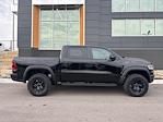 New 2026 Ram 1500 TRX Crew Cab for sale #307725 - photo 2