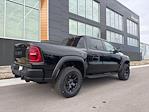 New 2026 Ram 1500 TRX Crew Cab for sale #307725 - photo 3