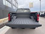 New 2026 Ram 1500 TRX Crew Cab for sale #307725 - photo 5