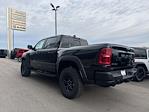 New 2026 Ram 1500 TRX Crew Cab for sale #307725 - photo 6