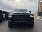 New 2026 Ram 1500 TRX Crew Cab for sale #307725 - photo 9