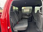 New 2026 Ram 1500 Big Horn Crew Cab for sale #312384 - photo 11