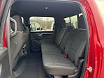 New 2026 Ram 1500 Big Horn Crew Cab for sale #312384 - photo 12