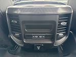 New 2026 Ram 1500 Big Horn Crew Cab for sale #312384 - photo 17