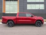 New 2026 Ram 1500 Big Horn Crew Cab for sale #312384 - photo 2