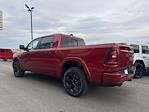 New 2026 Ram 1500 Big Horn Crew Cab for sale #312384 - photo 6