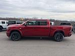 New 2026 Ram 1500 Big Horn Crew Cab for sale #312384 - photo 7