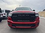 New 2026 Ram 1500 Big Horn Crew Cab for sale #312384 - photo 9
