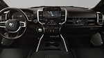 New 2026 Ram 1500 Laramie Crew Cab for sale #322844 - photo 6