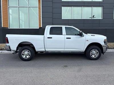 New 2026 Ram 2500 Tradesman Crew Cab for sale #347646 - photo 2