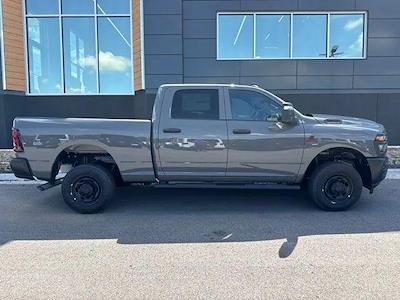 New 2026 Ram 2500 Tradesman Crew Cab for sale #347648 - photo 2