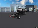 New 2025 Ram 3500 Big Horn Regular Cab 4x4 60 CA Cab Chassis for sale #523486 - photo 6