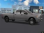 New 2025 Ram 3500 Big Horn Crew Cab 4x4 DRW Pickup for sale #534189 - photo 10