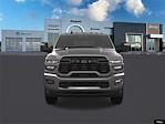 New 2025 Ram 3500 Big Horn Crew Cab 4x4 DRW Pickup for sale #534189 - photo 12