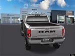 New 2025 Ram 3500 Big Horn Crew Cab 4x4 DRW Pickup for sale #534189 - photo 13