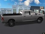 New 2025 Ram 3500 Big Horn Crew Cab 4x4 DRW Pickup for sale #534189 - photo 15