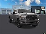 New 2025 Ram 3500 Big Horn Crew Cab 4x4 DRW Pickup for sale #534189 - photo 16