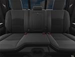 New 2025 Ram 3500 Big Horn Crew Cab 4x4 DRW Pickup for sale #534189 - photo 17