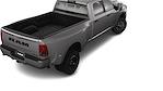 New 2025 Ram 3500 Big Horn Crew Cab 4x4 DRW Pickup for sale #534189 - photo 2