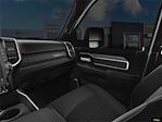 New 2025 Ram 3500 Big Horn Crew Cab 4x4 DRW Pickup for sale #534189 - photo 20
