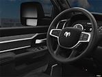 New 2025 Ram 3500 Big Horn Crew Cab 4x4 DRW Pickup for sale #534189 - photo 21