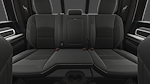 New 2025 Ram 3500 Big Horn Crew Cab 4x4 DRW Pickup for sale #534189 - photo 3
