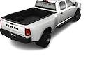 New 2025 Ram 3500 Tradesman Crew Cab 4x4 DRW Pickup for sale #534191 - photo 2