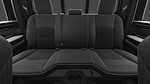 New 2025 Ram 3500 Tradesman Crew Cab 4x4 DRW Pickup for sale #534191 - photo 3