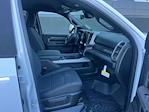New 2025 Ram 2500 Big Horn Crew Cab 4x4 Pickup for sale #544228 - photo 10